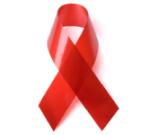 9 миллиардов долларов будет стоить в 2010 году лечение ВИЧ-инфицированных и больных СПИДом во всем мире
