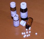 Британская гомеопатия сохранила свои позиции, несмотря на жесткую критику