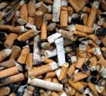 У приверженцев одной марки сигарет больше шансов на успех