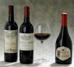 Как вино влияет на умственные способности?