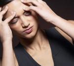 Средства от головных болей вызывают… головные боли!