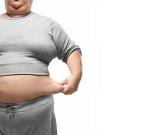 Новое лекарство от диабета может оказаться эффективным средством для лечения ожирения