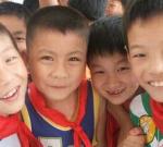 Задача: привить 100 миллионов китайских детей на протяжении месяца