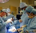 К кому ложиться «под нож» - не лишним будет проверить