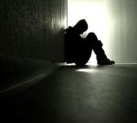 Одиночество, которое убивает