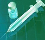 Мощное пополнение арсенала фтизиатров – создана новая вакцина против туберкулеза