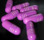 Женщины получат два вида новых таблеток для экстренной контрацепции