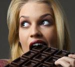 Вкусное лекарство: многочисленные исследования подтверждают пользу умеренного потребления шоколада