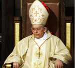 Католическая церковь против рождения детей «из пробирки»