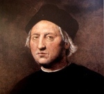 Не виновен. Колумб не «импортировал» сифилис в Европу