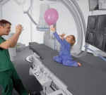 В Львове открыли центр малоинвазивной хирургии и хирургии новорожденных