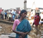 Биологическим оружием индийцев атаковала природа