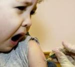 6 прививок за раз – годовалым малышам