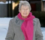 Женщина вдруг ожила в морге… и быстро выздоровела