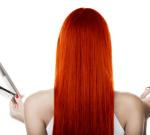 Цвет волос и болевой порог – есть ли связь