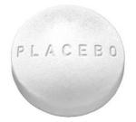 Прием плацебо улучшает самочувствие, даже когда пациенты знают о том, что принимают пустышки