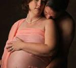 Новый тест, предупреждает осложнения у беременных с преэклампсией