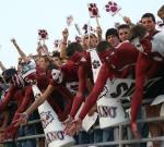 Чем болеют «болельщики»