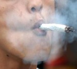 Курение марихуаны провоцирует развитие психозов