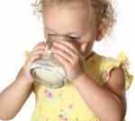 В детстве – молоко, в старости – нет рака кишечника