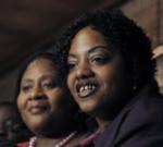 Освобождение из тюрьмы знаменитых сестер – ошибка или виртуозная афера