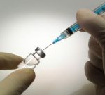 В Японии с начала февраля после комбинированной прививки умер уже шестой ребенок