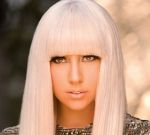 Леди Гага призналась, что катастрофически теряет волосы и поделилась секретом «похмельной диеты»