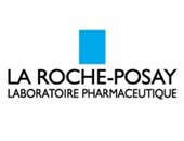La Roche-Posay laboratoire pharmacetique