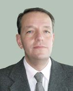 Б.Н. Маньковский