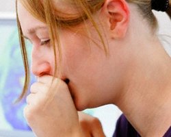 Правда и мифы о бронхиальной астме
