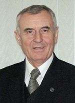 І.П. Шлапак
