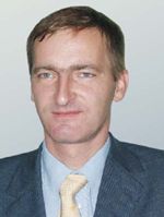 И.Г. Березняков