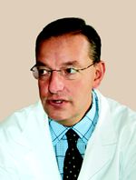 Б.Н. Маньковский