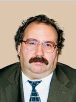 В.В. Поворознюк