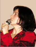 А.П. Шепелькевич