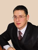 С.А. Кубанський