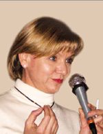 Т.Ф. Татарчук