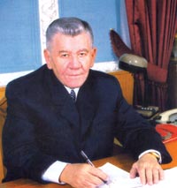 Евгений Гончарук