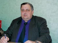 Л. А. Харченко