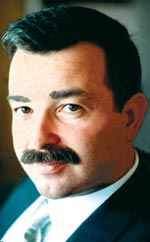 Р. Й. Василишин