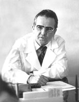 Н. К. Фуркало, 80-е годы