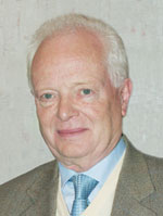 Гюнтер Диркинг