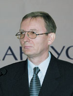 В.Г. Науменко