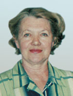 Г. А. Лыскина