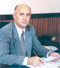 Л.Я. Ковальчук