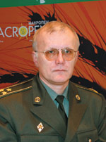 Сергей Сергеевич Симонов