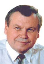 Белебезьев