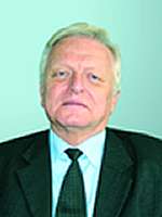 Вадим Валериевич Корпачев