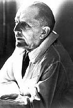 Ростислав Евгеньевич Кавецкий