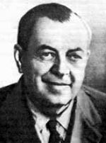 Ю.С. Сапожников